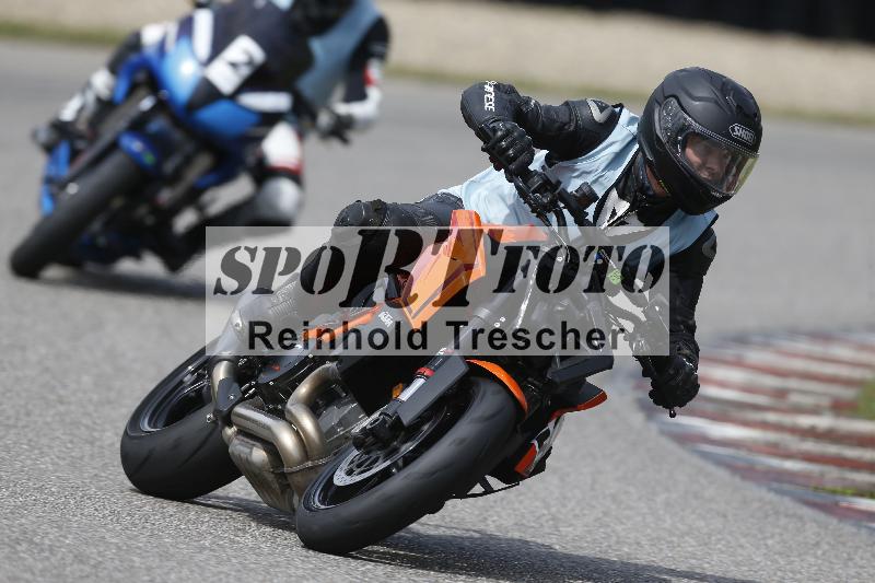 /Archiv-2025/07 19.04.2025 Speer Racing ADR/Instruktorentraining/50